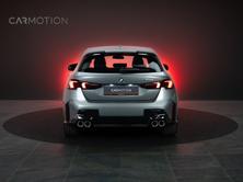 BMW M135i / Rückfahrkamera / Harman-Kardon, Benzina, Occasioni / Usate, Automatico - 5