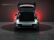 BMW M135i / Rückfahrkamera / Harman-Kardon, Benzina, Occasioni / Usate, Automatico - 6