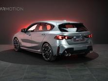 BMW M135i / Rückfahrkamera / Harman-Kardon, Benzina, Occasioni / Usate, Automatico - 7