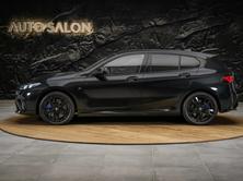 BMW M135i *Werksgarantie*Harman/Kardon*360 Kamera*, Benzina, Occasioni / Usate, Automatico - 2