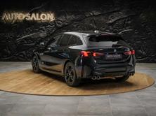 BMW M135i *Werksgarantie*Harman/Kardon*360 Kamera*, Benzina, Occasioni / Usate, Automatico - 3