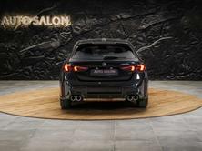 BMW M135i *Werksgarantie*Harman/Kardon*360 Kamera*, Benzina, Occasioni / Usate, Automatico - 4