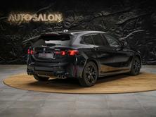BMW M135i *Werksgarantie*Harman/Kardon*360 Kamera*, Benzina, Occasioni / Usate, Automatico - 5