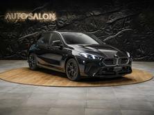 BMW M135i *Werksgarantie*Harman/Kardon*360 Kamera*, Benzina, Occasioni / Usate, Automatico - 6