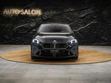 BMW M135i *Werksgarantie*Harman/Kardon*360 Kamera*, Benzina, Occasioni / Usate, Automatico - 7