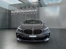 BMW M135i xDrive M AERODYNAMIKPAKET, Petrol, Second hand / Used, Automatic - 2