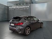 BMW M135i xDrive M AERODYNAMIKPAKET, Petrol, Second hand / Used, Automatic - 5