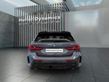 BMW M135i xDrive M AERODYNAMIKPAKET, Petrol, Second hand / Used, Automatic - 6