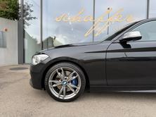 BMW M135i Steptronic, Benzina, Occasioni / Usate, Automatico - 6