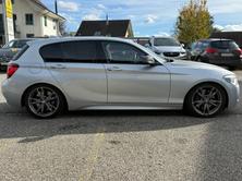 BMW M135i, Benzin, Occasion / Gebraucht, Handschaltung - 6