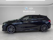 BMW M135i M-Performance Paket, Benzina, Occasioni / Usate, Automatico - 2