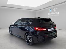BMW M135i M-Performance Paket, Benzina, Occasioni / Usate, Automatico - 3