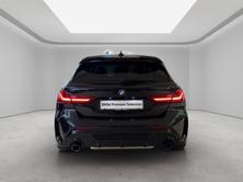 BMW M135i M-Performance Paket, Benzina, Occasioni / Usate, Automatico - 4