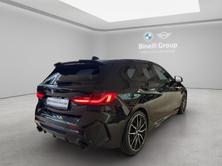 BMW M135i M-Performance Paket, Benzina, Occasioni / Usate, Automatico - 5