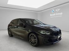 BMW M135i M-Performance Paket, Benzina, Occasioni / Usate, Automatico - 7