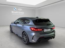 BMW M135i M-Performance Paket, Benzina, Occasioni / Usate, Automatico - 3