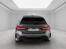 BMW M135i M-Performance Paket, Benzina, Occasioni / Usate, Automatico - 4