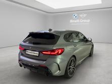 BMW M135i M-Performance Paket, Benzina, Occasioni / Usate, Automatico - 5