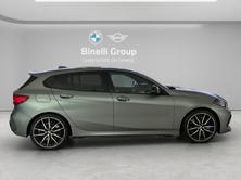 BMW M135i M-Performance Paket, Benzina, Occasioni / Usate, Automatico - 6