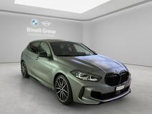 BMW M135i M-Performance Paket, Benzina, Occasioni / Usate, Automatico - 7