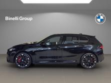 BMW M135i M-SportPaket Pro, Benzina, Occasioni / Usate, Automatico - 2