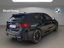 BMW M135i M-SportPaket Pro, Benzina, Occasioni / Usate, Automatico - 5