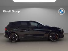 BMW M135i M-SportPaket Pro, Benzina, Occasioni / Usate, Automatico - 6