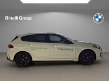 BMW M135i M-SportPaket Pro, Petrol, Second hand / Used, Automatic - 2