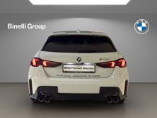 BMW M135i M-SportPaket Pro, Petrol, Second hand / Used, Automatic - 4