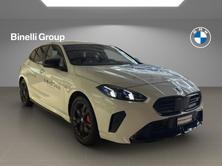 BMW M135i M-SportPaket Pro, Petrol, Second hand / Used, Automatic - 7