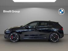 BMW M135i, Petrol, Second hand / Used, Automatic - 2