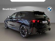 BMW M135i, Petrol, Second hand / Used, Automatic - 3