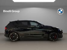 BMW M135i, Petrol, Second hand / Used, Automatic - 6