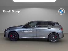 BMW M135i M-SportPaket Pro, Petrol, Second hand / Used, Automatic - 2