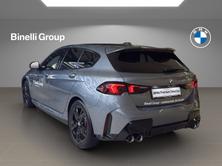 BMW M135i M-SportPaket Pro, Petrol, Second hand / Used, Automatic - 3