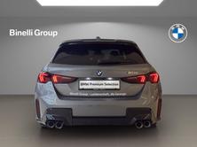 BMW M135i M-SportPaket Pro, Petrol, Second hand / Used, Automatic - 4