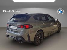 BMW M135i M-SportPaket Pro, Petrol, Second hand / Used, Automatic - 5