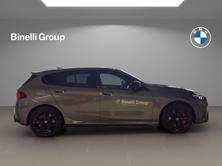 BMW M135i M-SportPaket Pro, Petrol, Second hand / Used, Automatic - 6
