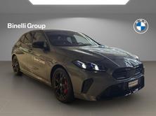 BMW M135i M-SportPaket Pro, Petrol, Second hand / Used, Automatic - 7