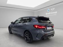 BMW M135i, Benzina, Occasioni / Usate, Automatico - 3