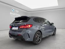 BMW M135i, Benzina, Occasioni / Usate, Automatico - 5