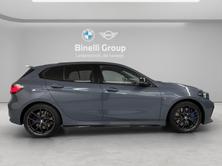 BMW M135i, Benzina, Occasioni / Usate, Automatico - 6
