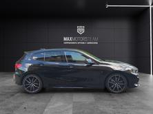 BMW M135i Steptronic PERFORMANCE, Essence, Occasion / Utilisé, Automatique - 3