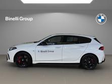 BMW M135i xDrive M-SportPaket Pro, Benzin, Occasion / Gebraucht, Automatik - 2