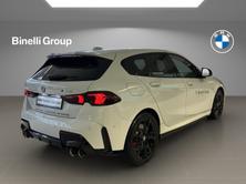 BMW M135i xDrive M-SportPaket Pro, Benzin, Occasion / Gebraucht, Automatik - 5