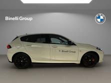 BMW M135i xDrive M-SportPaket Pro, Benzin, Occasion / Gebraucht, Automatik - 6