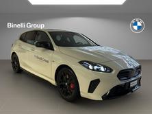 BMW M135i xDrive M-SportPaket Pro, Benzin, Occasion / Gebraucht, Automatik - 7