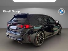 BMW M135i xDrive, Petrol, Second hand / Used, Automatic - 5