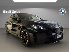 BMW M135i xDrive, Petrol, Second hand / Used, Automatic - 7