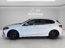 BMW M135i M-Sportpaket Pro, Petrol, Second hand / Used, Automatic - 2